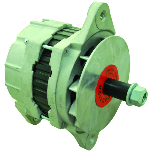 Alternator WAI 8003N