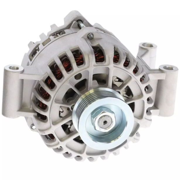 Alternator WAI 8259N