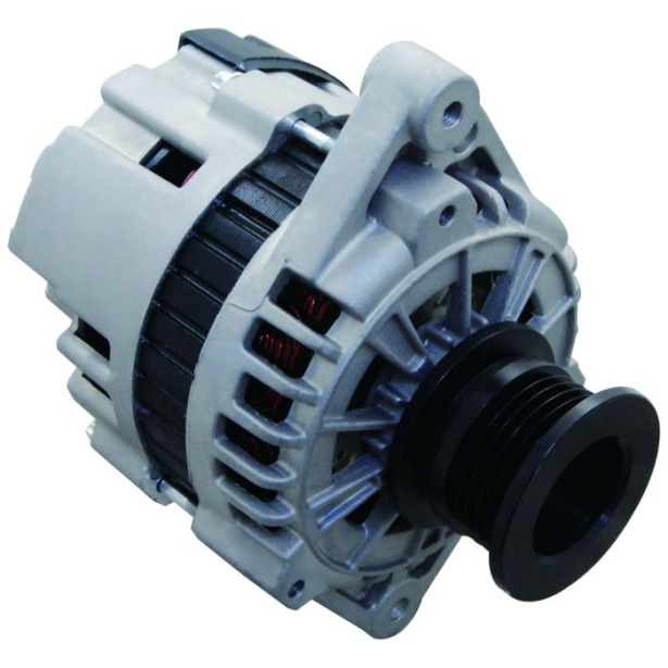 Alternator WAI 8280N