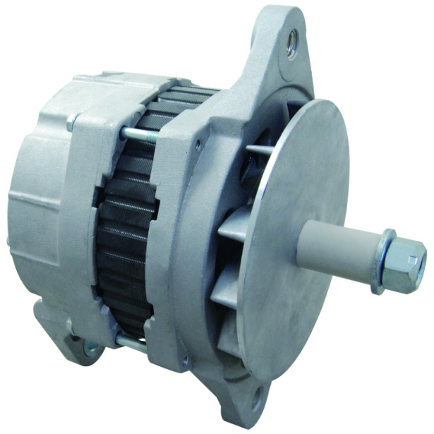 Alternator WAI 8367N