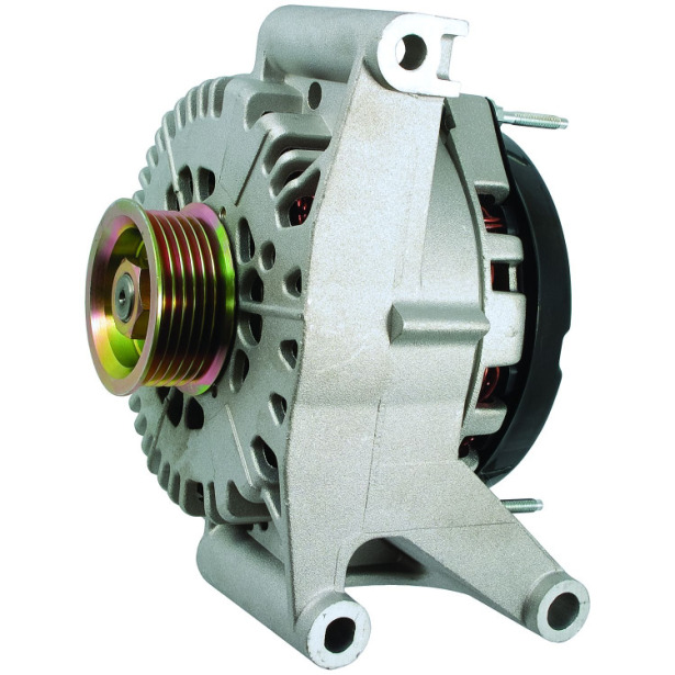 Alternator WAI 8403N