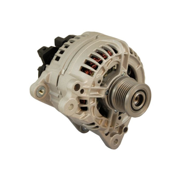 Alternator WAI 11425N