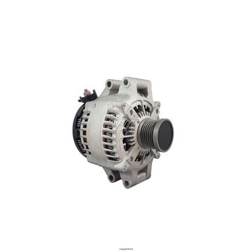 Alternator WAI 11753N