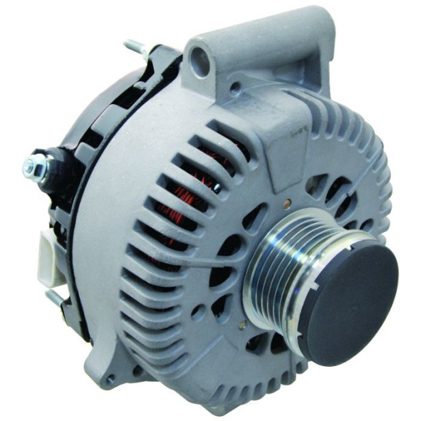 Alternator WAI 8404N