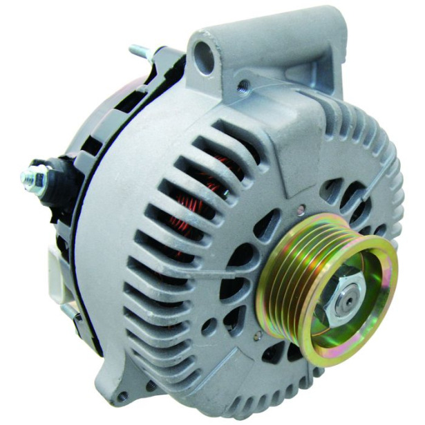 Alternator WAI 8405N