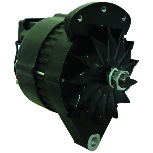 Alternator WAI 8428N