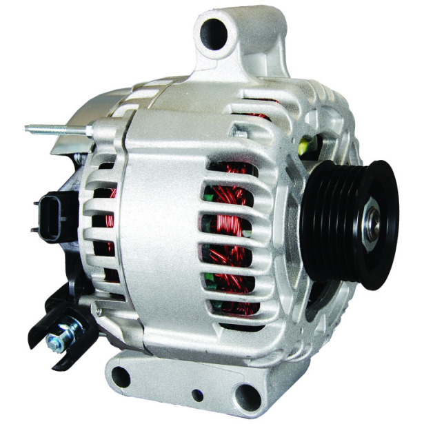 Alternator Ford Mondeo 90A