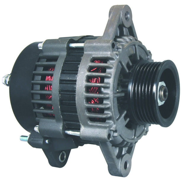 Alternator WAI 8460N