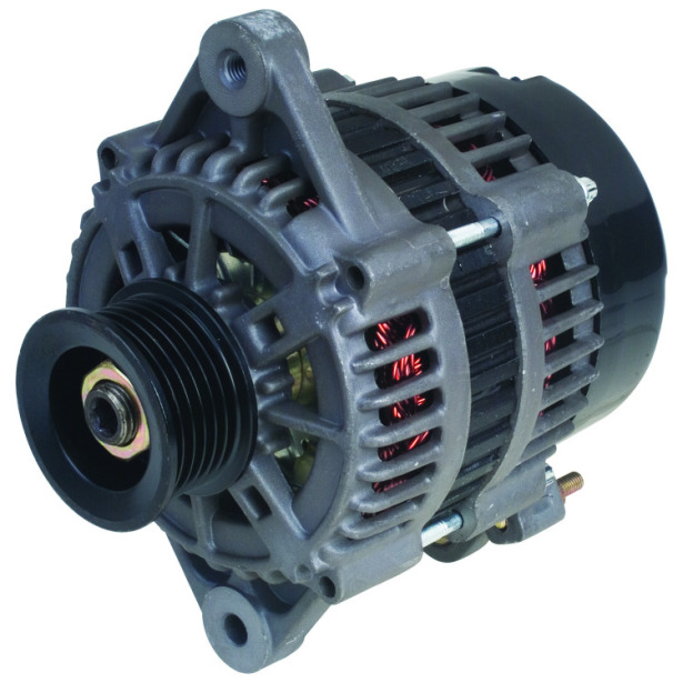 Alternator WAI 8461N