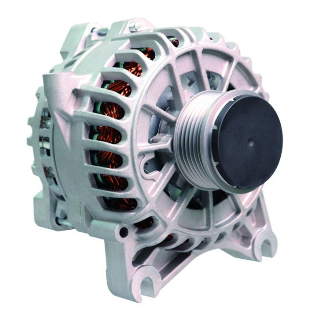 Alternator WAI 8516N