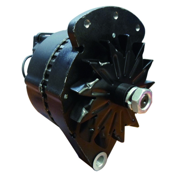 Alternator WAI 8616N