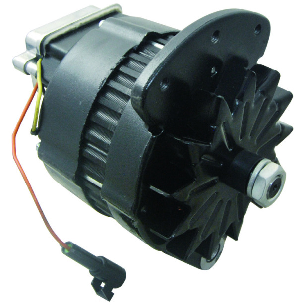 Alternator WAI 8622N