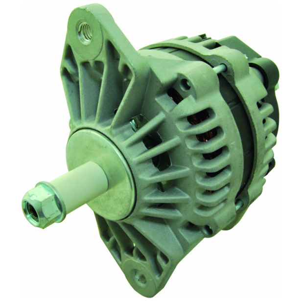 Alternator WAI 8709N