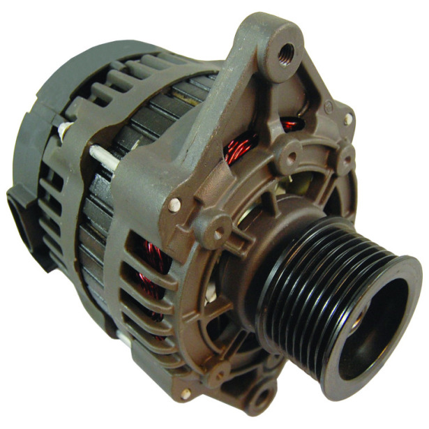 Alternator WAI 8721N