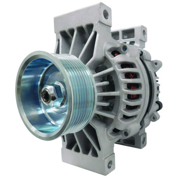 Alternator WAI 8761N