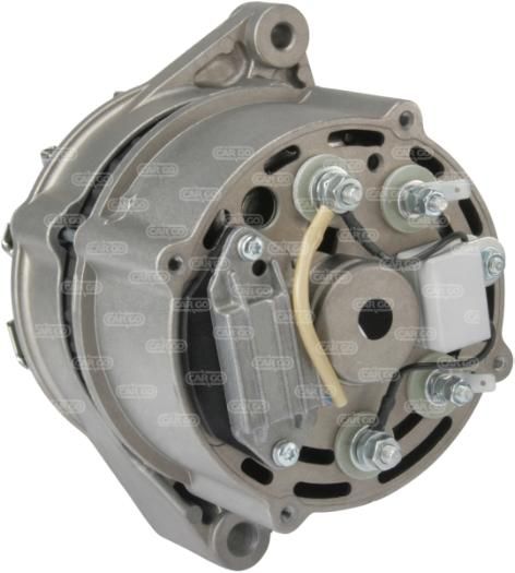 Alternator HC Cargo 110048