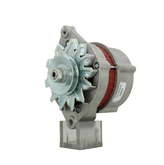 Alternator Mahle MG499 14V 70A Volvo Penta, Renault