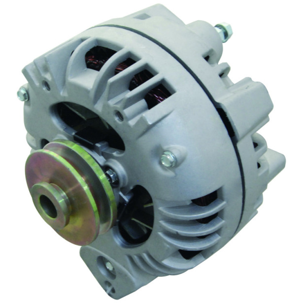 Alternator Chrysler 60A WAI 7024N