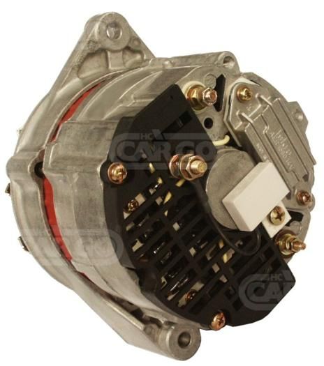 Alternator HC Cargo 110105