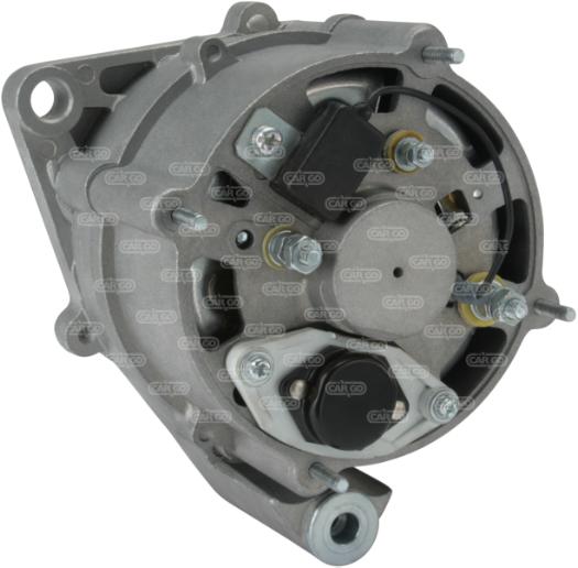 Alternator HC Cargo 110113