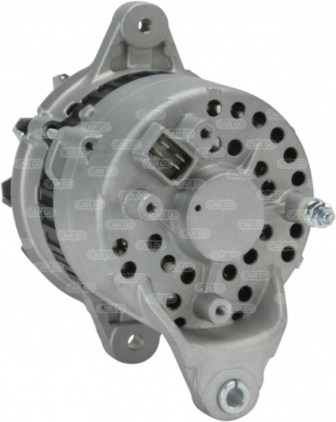 Alternator HC Cargo 110133