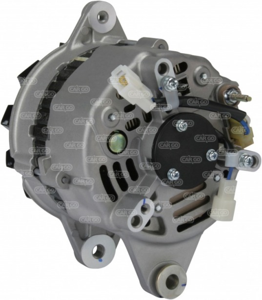 Alternator HC Cargo 110136