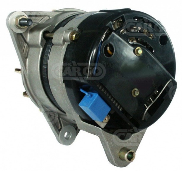 Alternator HC Cargo 110179