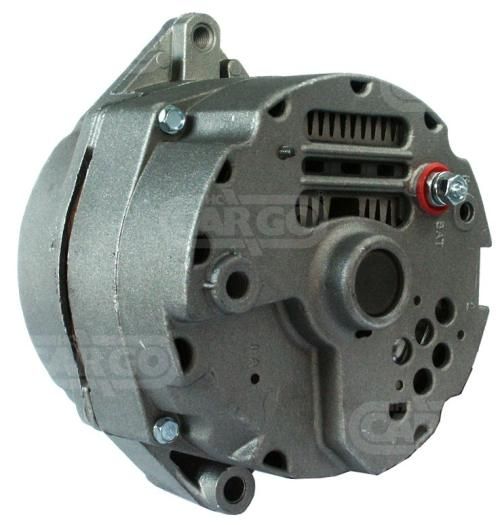 Alternator HC Cargo 110235