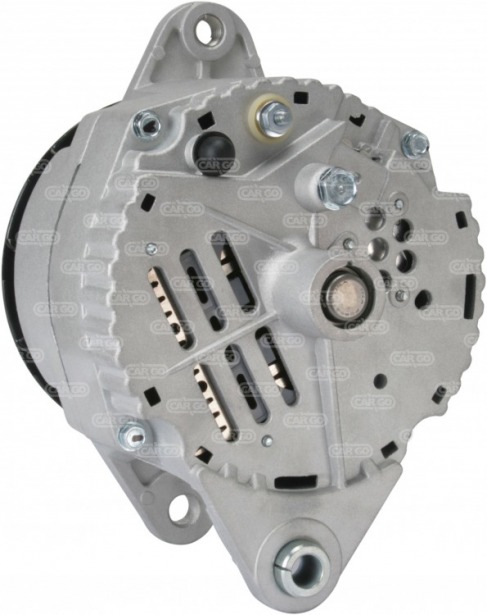 Alternator HC Cargo 110300