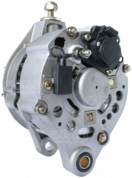 Alternator HC Cargo 110348