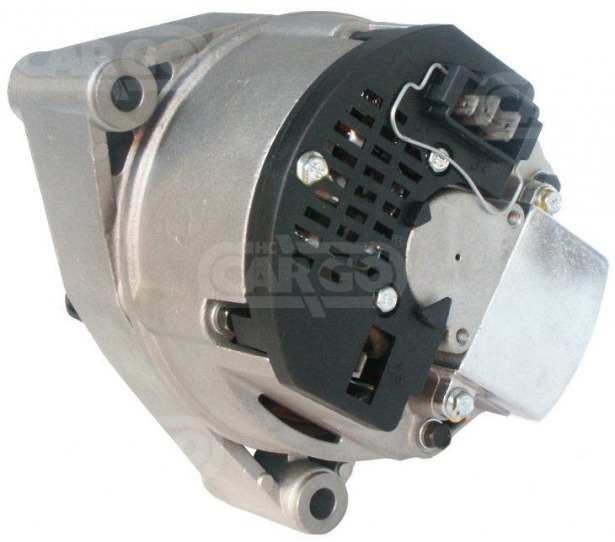 Alternator HC Cargo 110358