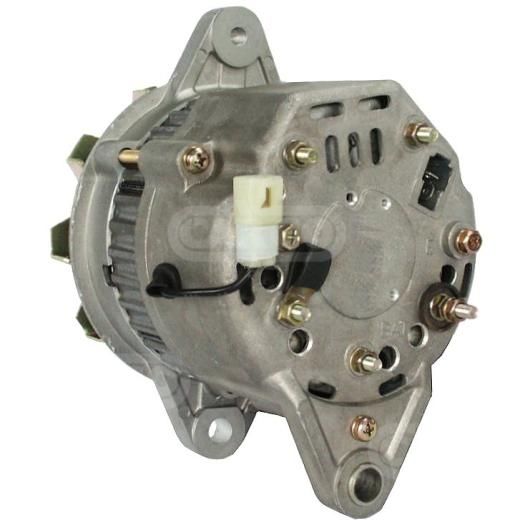 Alternator HC Cargo 110448