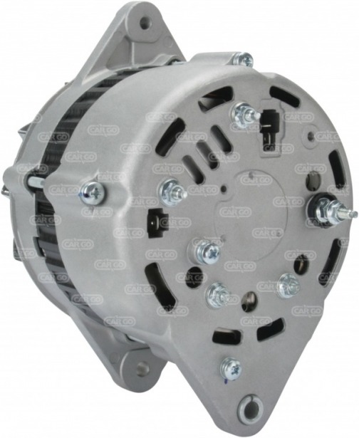 Alternator HC Cargo 110458