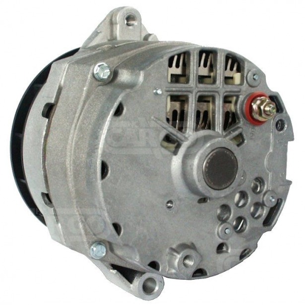 Alternator HC Cargo 110471