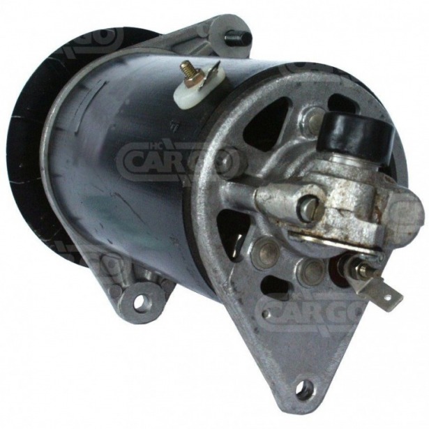 Alternator HC Cargo 110484