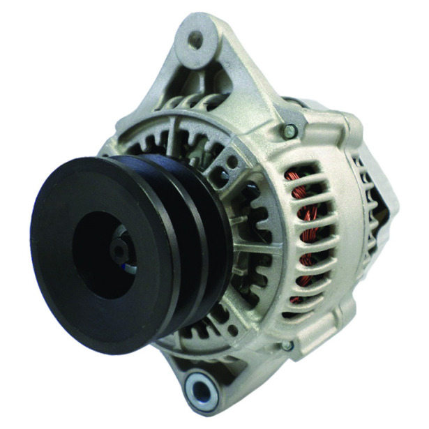 Alternator WAI 11633N