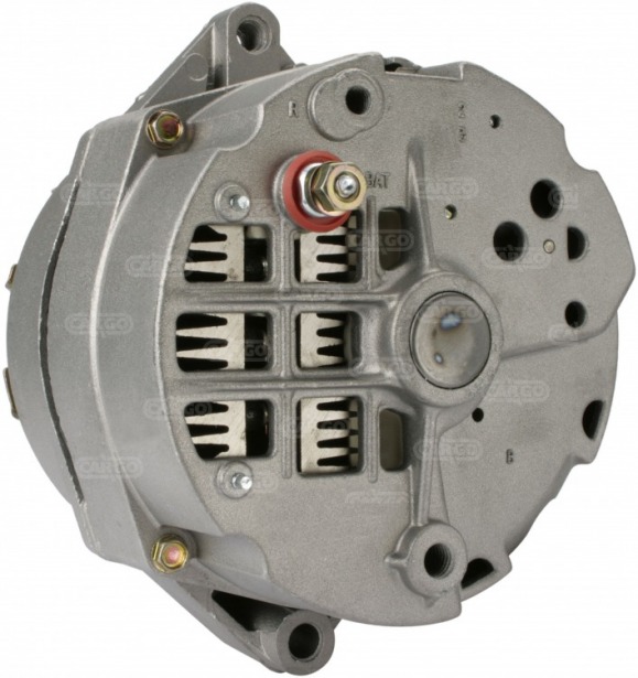 Alternator HC Cargo 110492