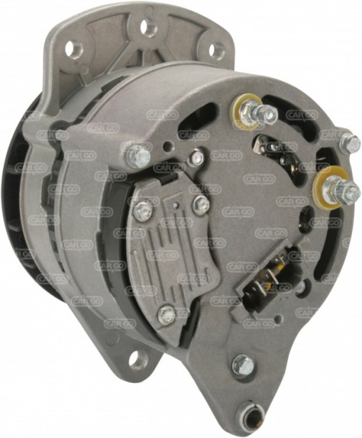 Alternator HC Cargo 110497