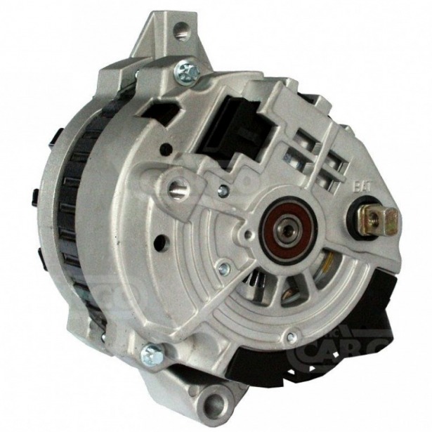 Alternator HC Cargo 110498