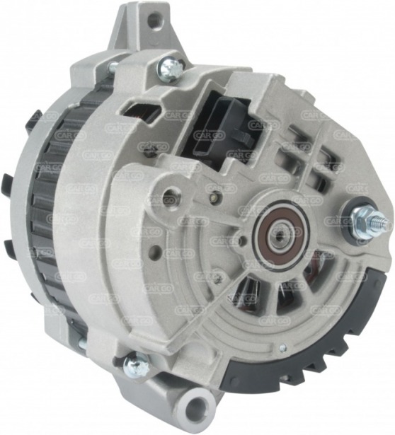 Alternator HC Cargo 110502