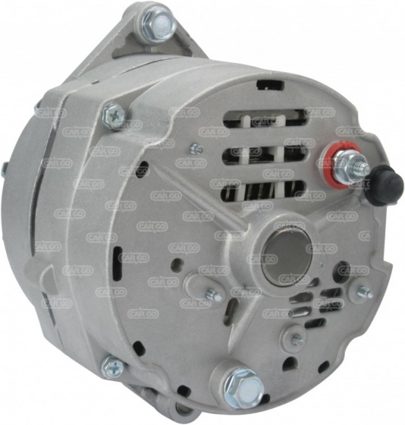 Alternator HC Cargo 110505