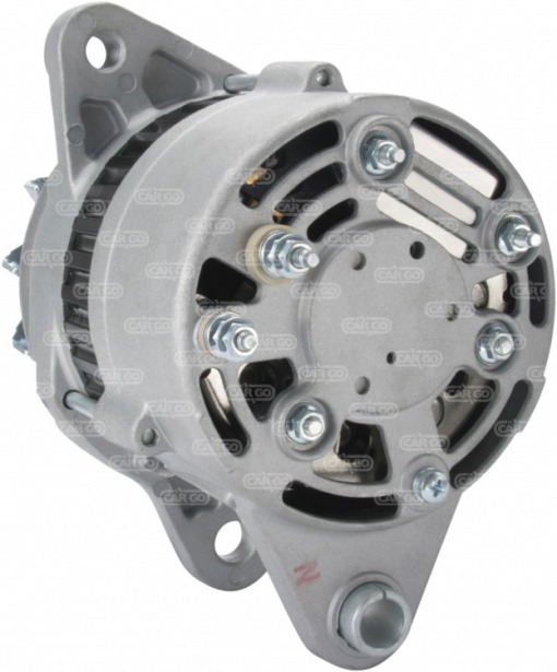 Alternator HC Cargo 110562