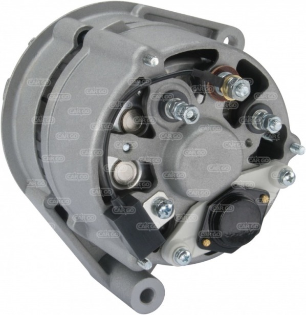 Alternator HC Cargo 110641