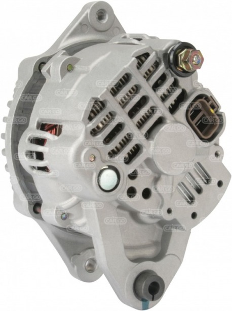 Alternator HC Cargo 110659