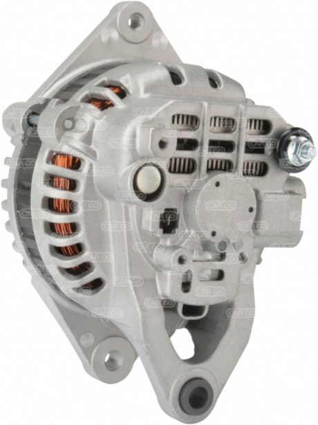 Alternator HC Cargo 110664