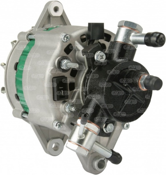 Alternator HC Cargo 110699