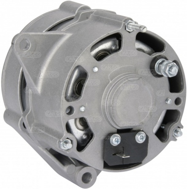 Alternator HC Cargo 110743