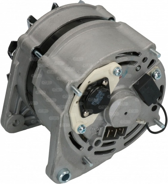 Alternator HC Cargo 110759