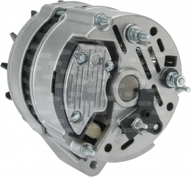 Alternator HC Cargo 110881