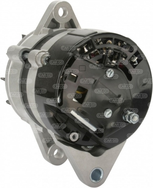 Alternator HC Cargo 110882